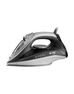 Утюг Verde VT-8328 Vitek