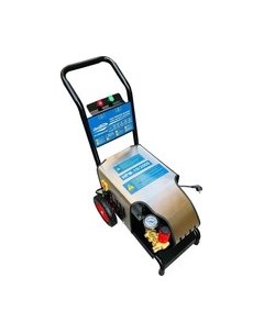 Мойка высокого давления Redbo HPW-10/2000 / 20587