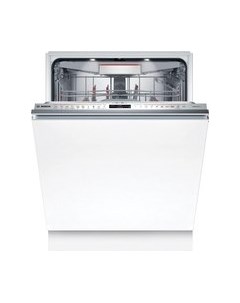 Посудомоечная машина Bosch SMV8YCX02E