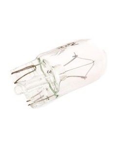 Комплект автомобильных ламп Philips 12040VPB2