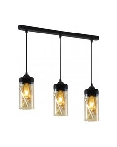 Люстра No Brand XA3016/3B No brand