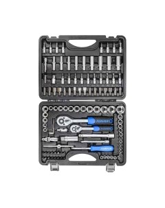 Универсальный набор инструментов F-41082-5DS Forsage