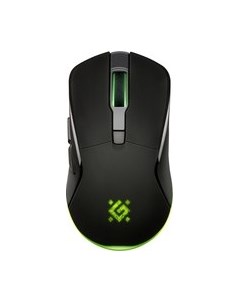 Мышь Defender Demon GM-534 / 52534