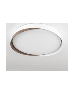 Потолочный светильник Citilux Bonny CL754350G