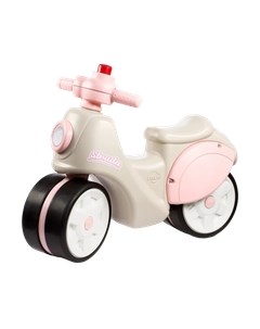 Каталка детская FALK Strada F0802S Falk