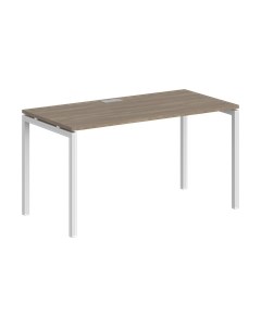 Письменный стол Norden 140x80x75 / SG.208.OD.44.WH