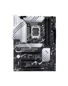 Материнская плата Asus Prime Z790-P