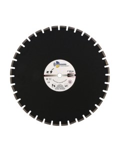 Отрезной диск алмазный Trio Diamond GA777 Trio diamond