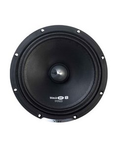 Среднечастотная АС VIBE audio BLACKAIRPRO8M-V0 Vibe audio