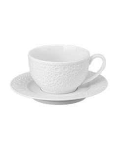 Чашка с блюдцем Lefard Cavier 171-332