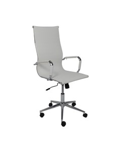 Кресло офисное AksHome Evelin Akshome