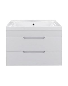 Тумба под умывальник Toppus Satin 80 / 9711.005