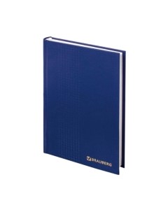 Ежедневник Brauberg 123521