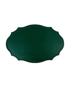 Набор плейсматов Nouvelle Экокожа / 9903335-7-Н4