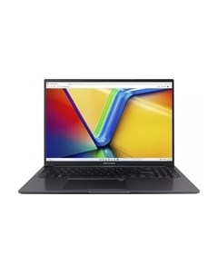 Ноутбук Vivobook 16 X1605VA-MB696 Asus