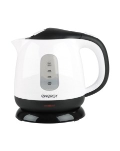 Электрочайник Energy E-275 / 164094