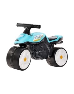 Каталка детская FALK Мотоцикл F0441S Falk