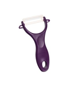 Овощечистка Samura Inca SINP-100VL