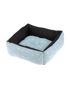 Лежанка для животных Ferplast Coccolo Mini / 84897099