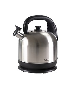 Электрочайник Galaxy GL 0322