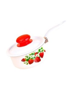 Ковш Клубника / ЭТ-72698 Эстет