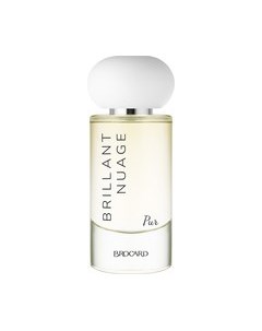 Парфюмерная вода Brocard Brillant Nuage Pur