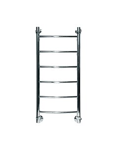 Полотенцесушитель водяной НИКА ЛД 80x50 / 20850200 Ника