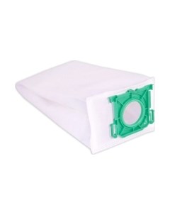 Комплект пылесборников для пылесоса Filtero Экстра BRK 01