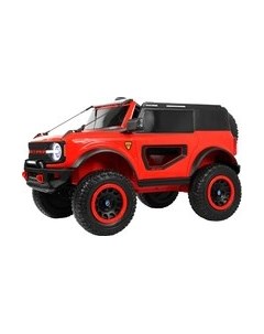 Детский автомобиль K999AM Rivertoys