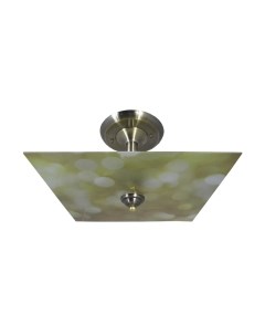 Люстра Aitin-Pro Миро 204 НПБ 02-3х60-105 Aitin-pro