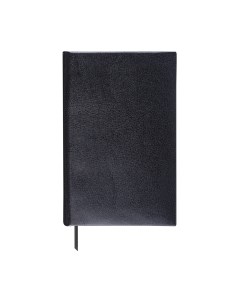 Ежедневник Brauberg Select / 123480