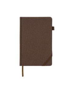 Ежедневник Brauberg Finest / 111870