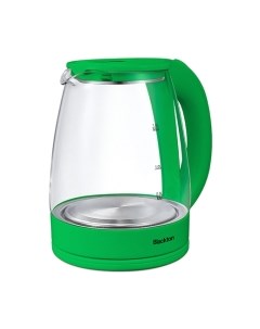 Электрочайник Blackton Bt KT1800G