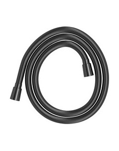 Душевой шланг Whitecross SHP150GM