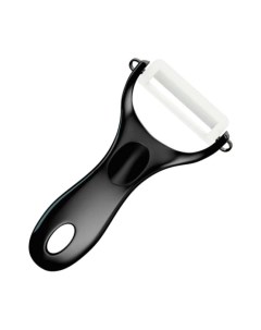 Овощечистка Inca SINP-100BL Samura