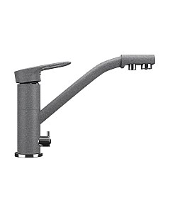 Смеситель U-010 Ulgran