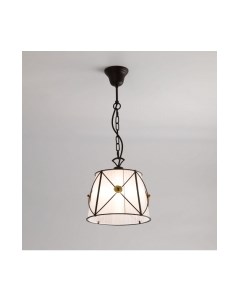 Потолочный светильник Citilux Дрезден CL409212