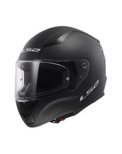 Мотошлем FF353 Rapid Kid Mini Single Mono Ls2