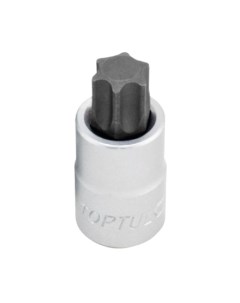 Головка слесарная Toptul BCFA1660