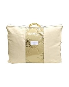 Одеяло АЭЛИТА Collection 200x220 Аэлита