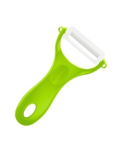 Овощечистка Samura Inca SINP-100GR