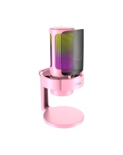 Микрофон A8P Fifine