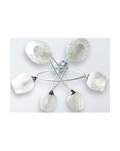 Люстра XA1337B/6 No brand