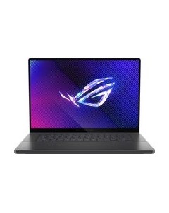 Игровой ноутбук Asus ROG Zephyrus G16 GU605MV-QR085 (90NR0IT1-M00320)