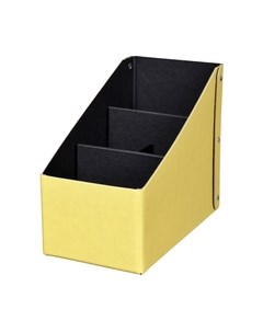 Органайзер настольный Nimm 505.959.27 Ikea