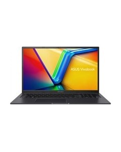 Ноутбук Vivobook 17X M3704YA-AU162 Asus