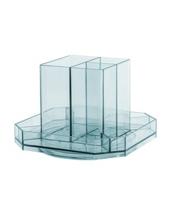 Органайзер настольный Deli 8942