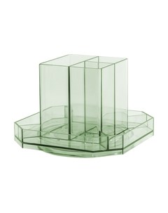 Органайзер настольный Deli 8942