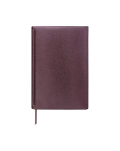 Ежедневник Brauberg Iguana / 125105