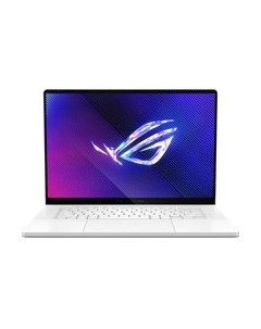 Игровой ноутбук Asus ROG Zephyrus G16 GA605WI-QR049 (90NR0J92-M001Y0)